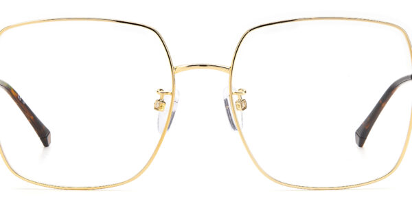 LUNETTE OPTIQUE POLAROID S-PLDD428/G/56/06J17