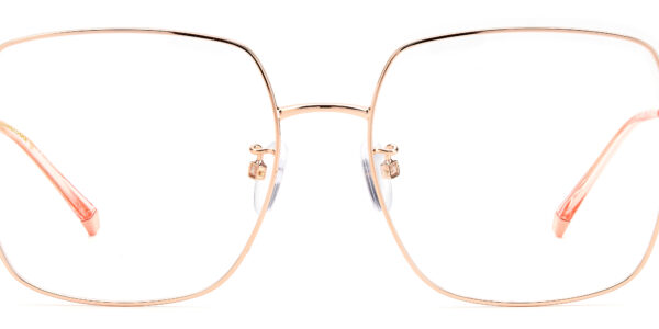 LUNETTE OPTIQUE POLAROID S-PLDD428/G/56/PY317