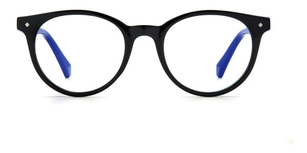 LUNETTE OPTIQUE Polaroid Kids S-PLDD814/45/D5118