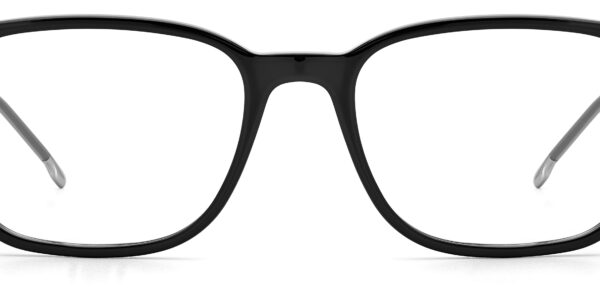 LUNETTE OPTIQUE CARRERA S-CARRERA270/8075218