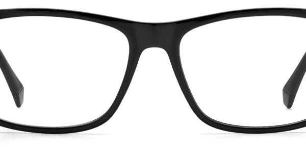 LUNETTE OPTIQUE POLAROID S-PLDD430/80716