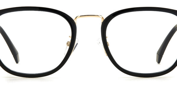 LUNETTE OPTIQUE POLAROID S-PLDD439/G/2M221