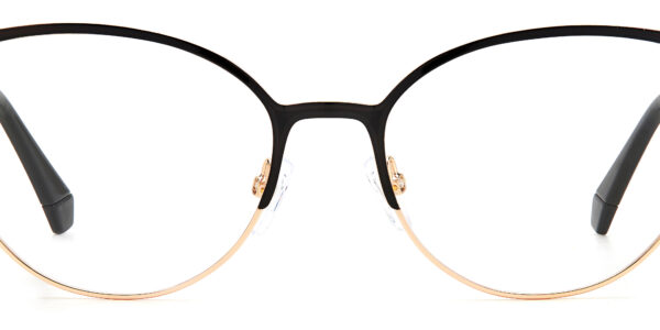 LUNETTE OPTIQUE POLAROID S-PLDD443/2M218