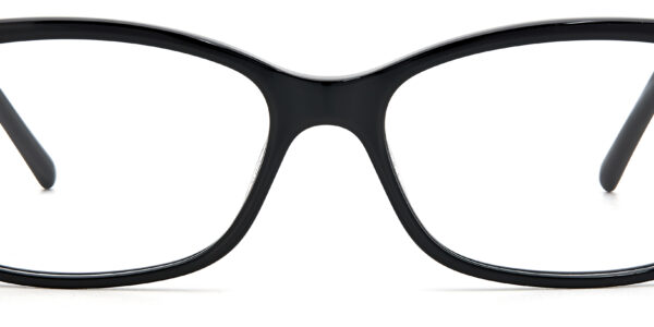 LUNETTE OPTIQUE PIERRE CARDIN S-P.C.8504/52/80715