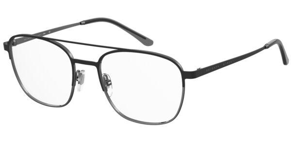 LUNETTE OPTIQUE SEVENTH STREET by SAFILO S-7A089/0035319
