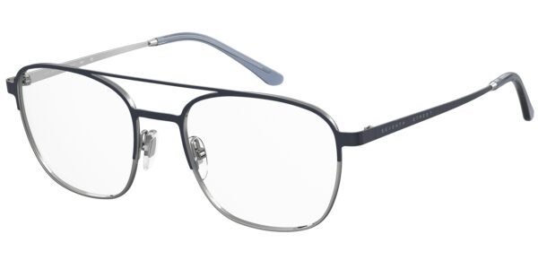 LUNETTE OPTIQUE SEVENTH STREET by SAFILO S-7A089/FLL5319