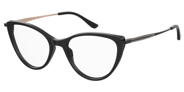 LUNETTE OPTIQUE SEVENTH STREET by SAFILO S-7A572/8075218