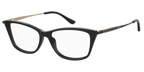 LUNETTE OPTIQUE SEVENTH STREET by SAFILO S-7A573/8075215
