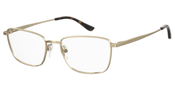 LUNETTE OPTIQUE SEVENTH STREET by SAFILO S-7A570/J5G5217