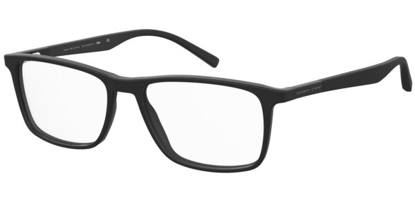 LUNETTE OPTIQUE SEVENTH STREET by SAFILO S-7A092/0035516
