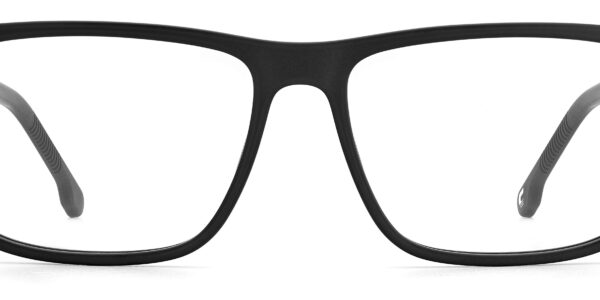LUNETTE OPTIQUE CARRERA S-CARRERA286/0035716