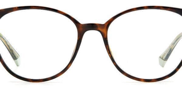 LUNETTE OPTIQUE POLAROID S-PLDD459/G/0865217