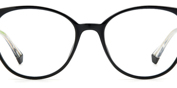 LUNETTE OPTIQUE POLAROID S-PLDD459/G/8075217