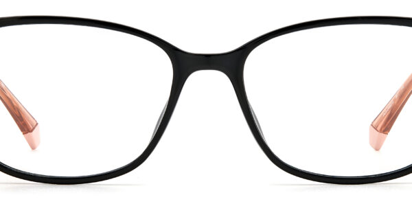 LUNETTE OPTIQUE POLAROID S-PLDD460/G/8075316