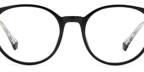 LUNETTE OPTIQUE POLAROID S-PLDD461/G/8075018