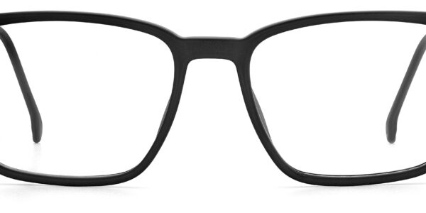 LUNETTE OPTIQUE CARRERA S-CARRERA283/0035418