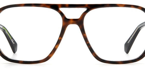 LUNETTE OPTIQUE POLAROID S-PLDD444/0865716