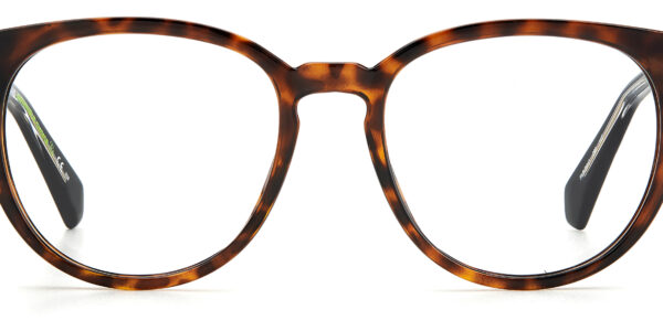 LUNETTE OPTIQUE POLAROID S-PLDD445/0865017