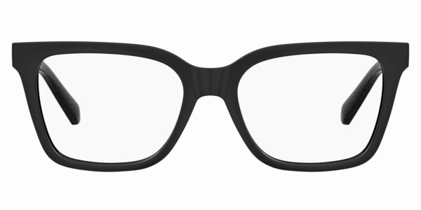 LUNETTE OPTIQUE MOSCHINO LOVE S-MOL603/8075217