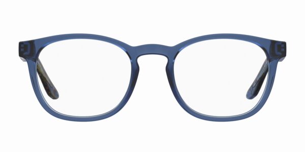 LUNETTE OPTIQUE SEVENTH STREET by SAFILO S-S323/ZX94819