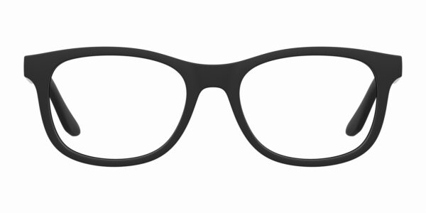 LUNETTE OPTIQUE SEVENTH STREET by SAFILO S-S322/O6W5017