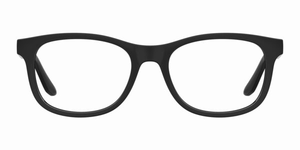 LUNETTE OPTIQUE SEVENTH STREET by SAFILO S-S322/WR75017