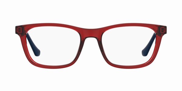LUNETTE OPTIQUE SEVENTH STREET by SAFILO S-S327/4E34716