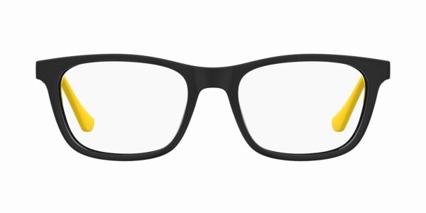 LUNETTE OPTIQUE SEVENTH STREET by SAFILO S-S327/8074716