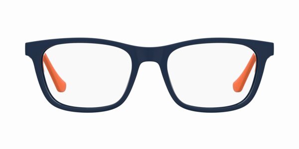 LUNETTE OPTIQUE SEVENTH STREET by SAFILO S-S327/DDW4716