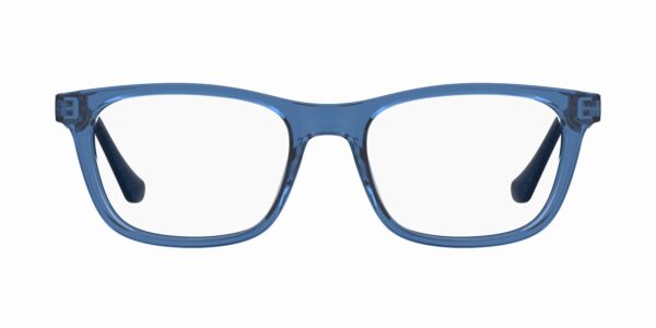 LUNETTE OPTIQUE SEVENTH STREET by SAFILO S-S327/PJP4716