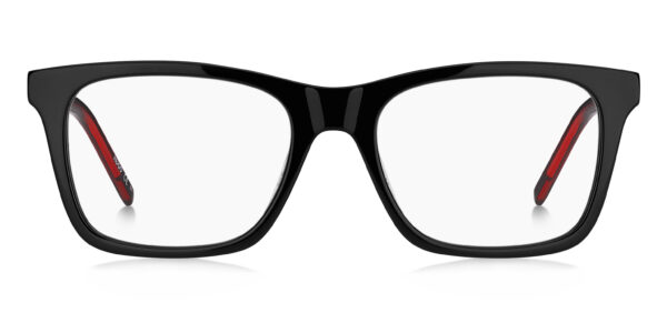 LUNETTE OPTIQUE HUGO S-HG1201/52/80718