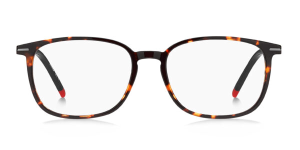 LUNETTE Optique HUGO S-HG1205/0865216