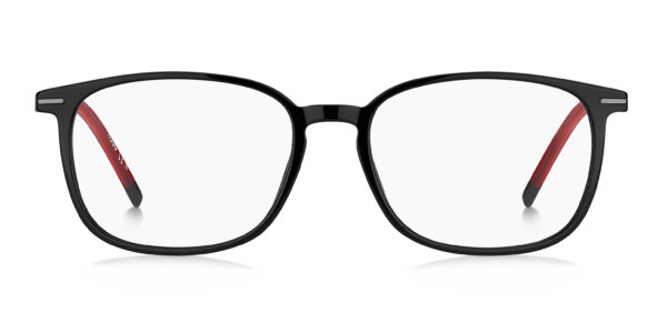LUNETTE Optique HUGO S-HG1205/8075216