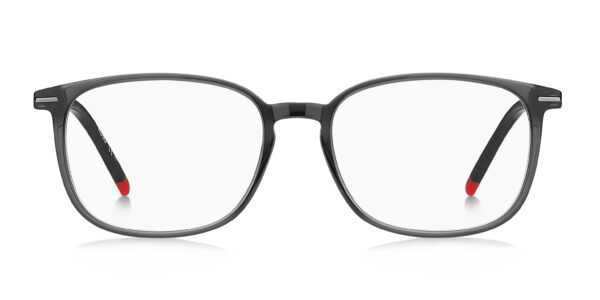 LUNETTE OPTIQUE HUGO S-HG1205/KB75216
