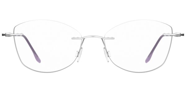LUNETTE OPTIQUE SEVENTH STREET by SAFILO S-7A580/0105217