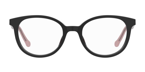 LUNETTE OPTIQUE SEVENTH STREET by SAFILO S-S335/1X24818