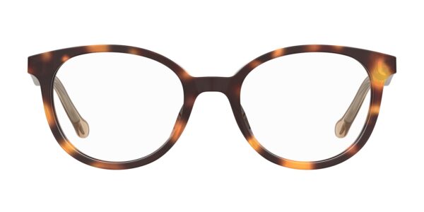 LUNETTE OPTIQUE SEVENTH STREET by SAFILO S-S335/HMV4818