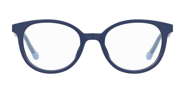LUNETTE OPTIQUE SEVENTH STREET by SAFILO S-S335/ZX94818
