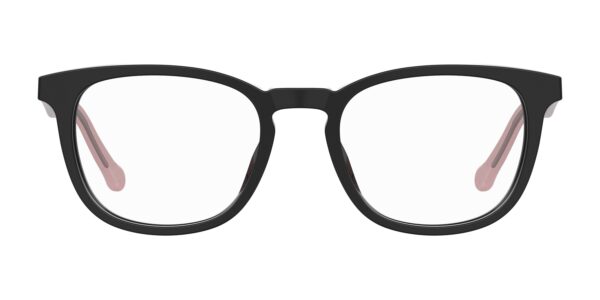 LUNETTE OPTIQUE SEVENTH STREET by SAFILO S-S336/1X24818