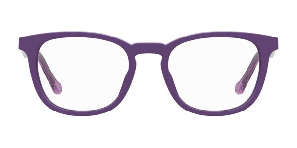 LUNETTE OPTIQUE SEVENTH STREET by SAFILO S-S336/3654818
