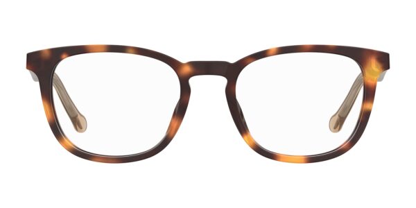 LUNETTE OPTIQUE SEVENTH STREET by SAFILO S-S336/HMV4818