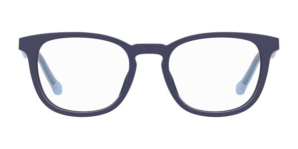 LUNETTE OPTIQUE SEVENTH STREET by SAFILO S-S336/ZX94818