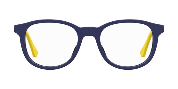 LUNETTE OPTIQUE SEVENTH STREET by SAFILO S-S334/DCD4617