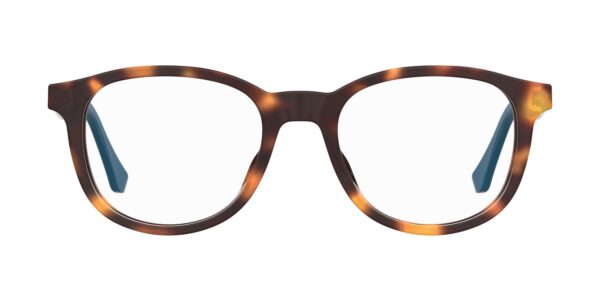 LUNETTE OPTIQUE SEVENTH STREET by SAFILO S-S334/IPR4617
