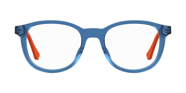 LUNETTE OPTIQUE SEVENTH STREET by SAFILO S-S334/RTC4617