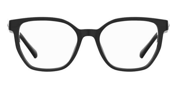 LUNETTE OPTIQUE SEVENTH STREET by SAFILO S-7A585/8075117