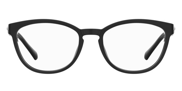 LUNETTE OPTIQUE SEVENTH STREET by SAFILO S-7A586/8075318