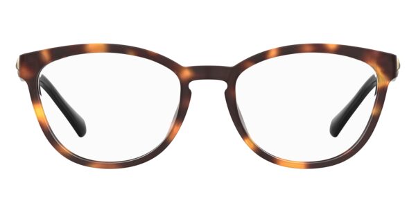 LUNETTE OPTIQUE SEVENTH STREET by SAFILO S-7A586/WR75318