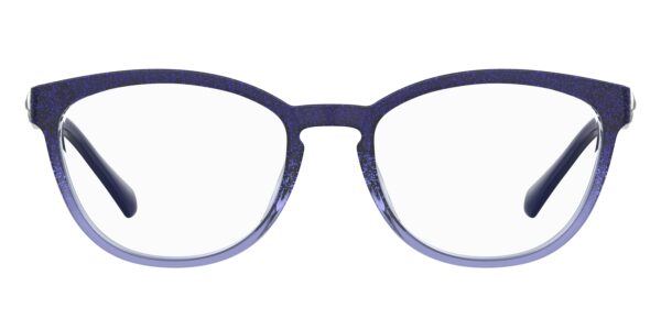 LUNETTE OPTIQUE SEVENTH STREET by SAFILO S-7A586/WTA5318