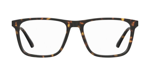 LUNETTE OPTIQUE SEVENTH STREET by SAFILO S-7A108/0865718